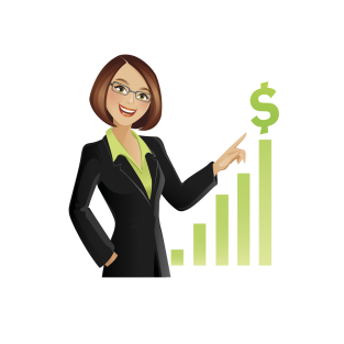 Aprenda, na prática, a Atrair Clientes no Instagram.