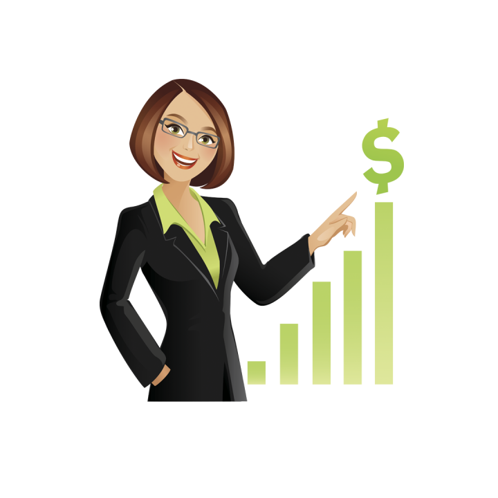 Aprenda, na prática, a Atrair Clientes no Instagram.