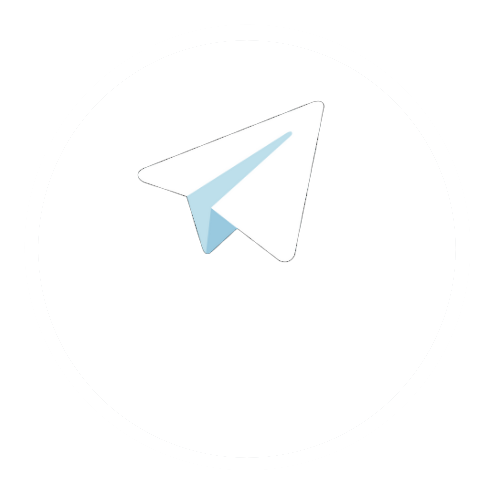 Canal do Telegram